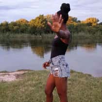 im_herdaughter