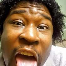 Roshawn Turner