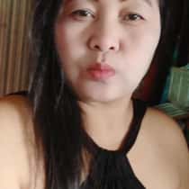 Kisslove♥♥