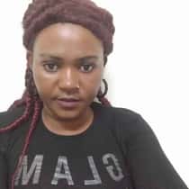 sandra muwanguzi