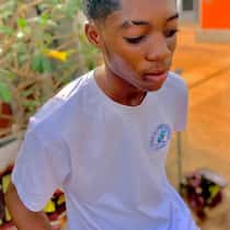 Asare Daniel