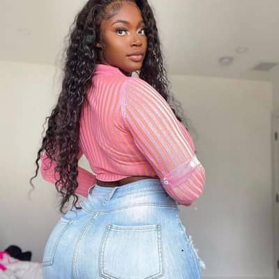 Christabel_Ankamaa