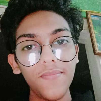 abdelrahman