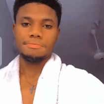 Baba Nuel