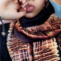 cuteshaa