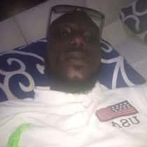 olajide