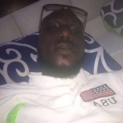 olajide