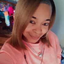 babelastiest