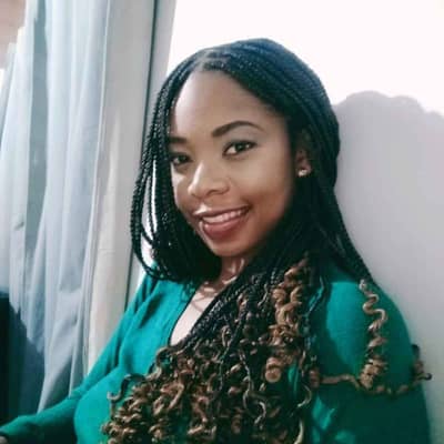 Musonda