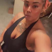 breebae