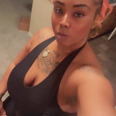 breebae