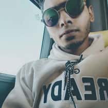 medo