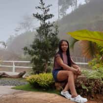 Alma De Guzman