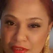 Shabnum nisha