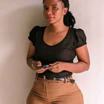 Sherryfa