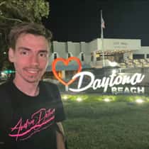 drewki