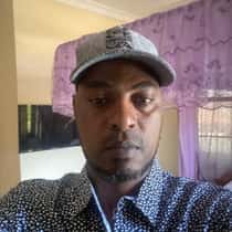 muzungu