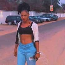Mariama