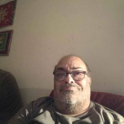 Robert 6
