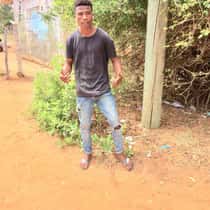 George