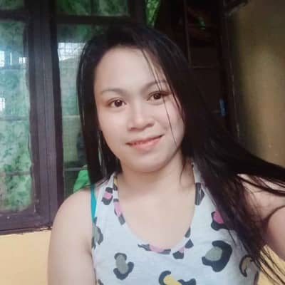 cille