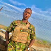 Olaseni