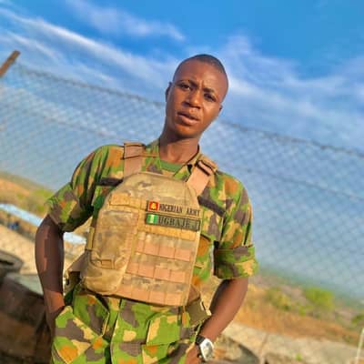 Olaseni