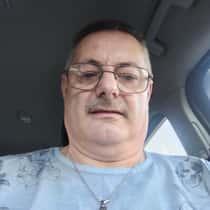 Brian