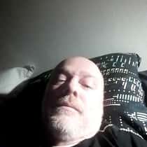 Christian