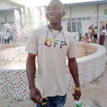 jozkid20