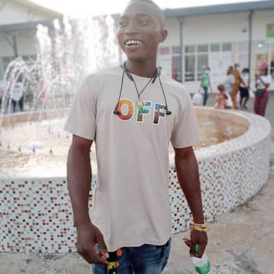 jozkid20