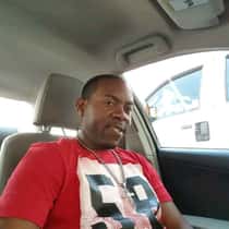 Aponsah  Gabriel
