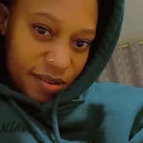 shakirah