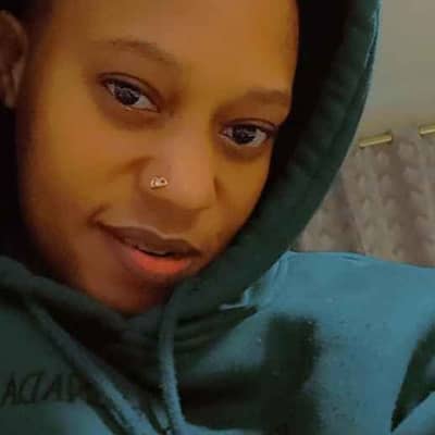 shakirah