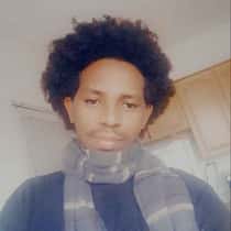 amury habibiy