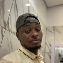 alhaji Francis