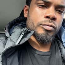Deshawn444
