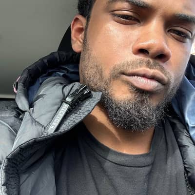 Deshawn444