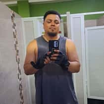Sergio