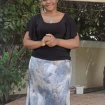 Zakia