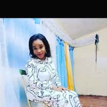 lady m