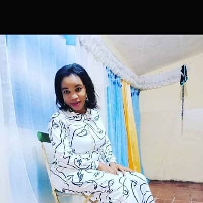lady m