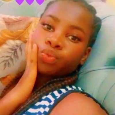 Bernae