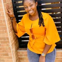 Sharifa