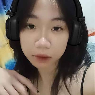 Khrizza