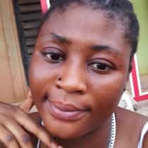 simisola