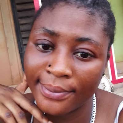 simisola