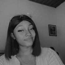 sheis_jessie