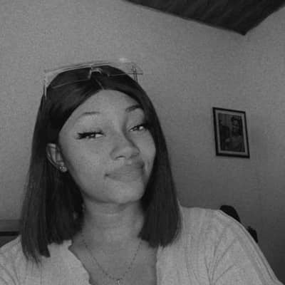 sheis_jessie