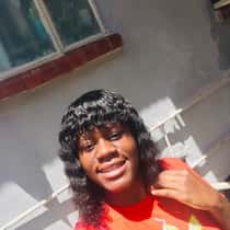 Agness